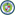 Colegio Bilingue del Valle