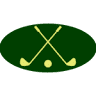 Colebrook Golf Club