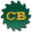 Cole Brothers Lumber Co Inc