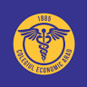 Colegiul Economic Arad