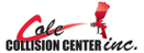 Cole Collision Center