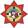 Coledale Surf Life Saving Club