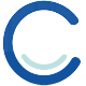 Cole Dental - Dr. Dang Cuc