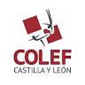 COLEF Castilla y León