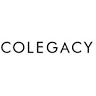 Colegacy Concept Store @ Dataran Pahlawan Melaka