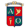 Colegio Alameda de Osuna