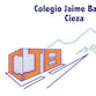 Private Learning Center Jaime Balmes