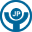 Jean Piaget School