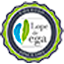 Private Education Center Lope de Vega