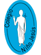 Centro Privado de Enseñanza Niño Jesús