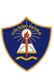 Colegio 