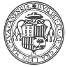 Colegio Primitivo y Nacional de San Nicolás de Hidalgo