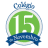 Colégio 15 de Novembro