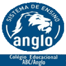 Colégio Educacional ABC Anglo
