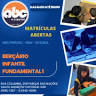Colégio Abc Santo André - Parque das Nações