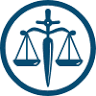 Sede Social y Deportiva del Colegio de Abogados de Tucumán