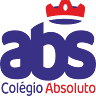 Colégio Absoluto(Unidade Ensino Médio)