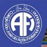 College Fraternal Action Itabuna