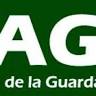 Colexio Ángel de la Guarda