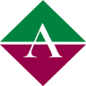 Colegio Akros