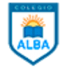 Colegio Alba