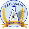 Externato Albert Sabin
