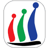 Colegio Albertson´s