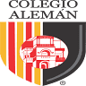 German School of Torreón