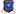 Colegio Alexander Franz