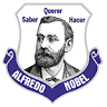 Alfredo Nobel