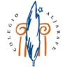 Colegio Aljarafe S.C.A.