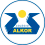 Colegio Alkor