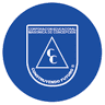 Colegio Alonso De Ercilla