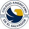 Colegio Americano of El Salvador