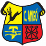Luis Amigó College