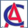 Colegio Amigos
