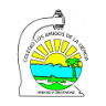 Colegio Los Amigos De La Ciencia