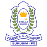 School Our Lady of Perpetual Help