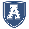 Colegio Amundsen