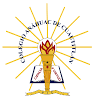 Colegio Anahuac Cuautitlan