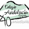 CEIP Colegio Andalucía