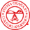 Colegio Andersen