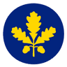 Deutsche Schule Bogotá