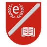 Colegio Antamira