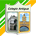 Colegio Antigua