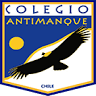 Colegio Antimanque