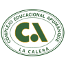 Complejo Educacional Apumanque