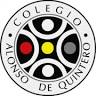 Quintero school Alonso De Sede Ritoque
