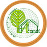U.E.P Colegio Arandu