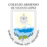 Armenian College De Vicente Lopez